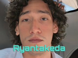 Ryantakeda