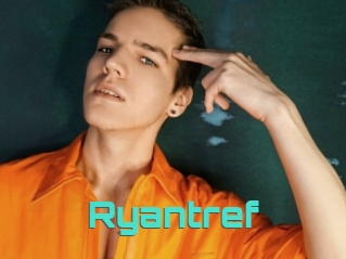 Ryantref