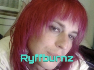 Ryffburnz