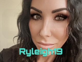 Ryleigh19