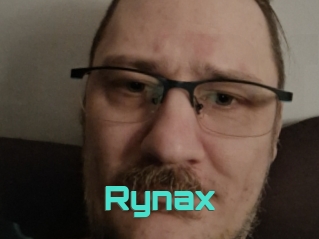 Rynax