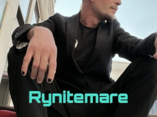 Rynitemare