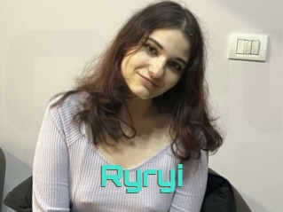 Ryryi