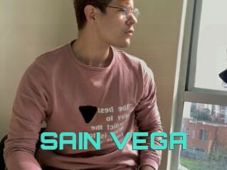 SAIN_VEGA