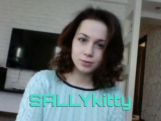 SALLYkitty