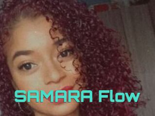 SAMARA_Flow