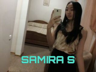 SAMIRA_S