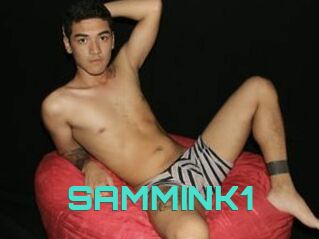 SAMMINK1