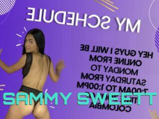 SAMMY_SWEETT