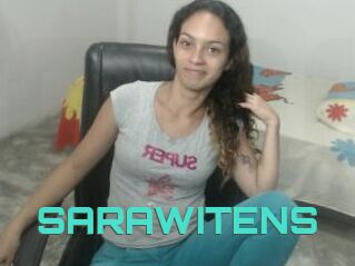 SARAWITENS