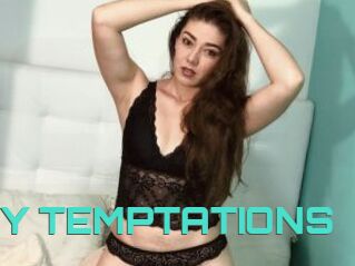 SARAY_TEMPTATIONS