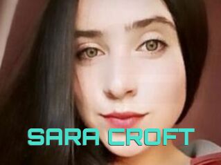 SARA_CROFT