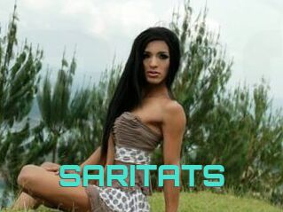 SARITATS