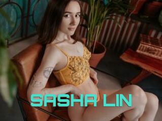 SASHA_LIN