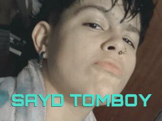 SAYD_TOMBOY