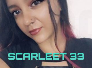 SCARLEET_33