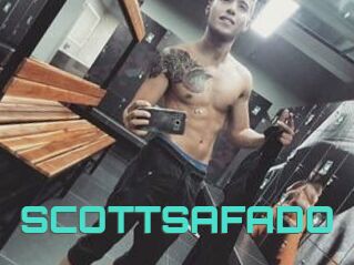 SCOTTSAFADO