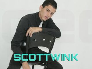 SCOTTWINK