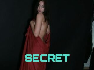 SECRET