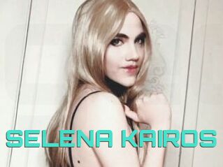 SELENA_KAIROS