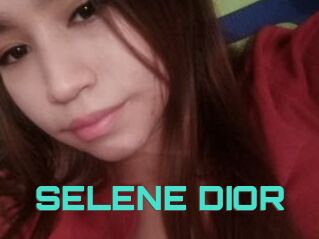 SELENE_DIOR