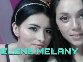 SELENE_MELANY