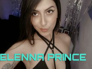 SELENNA_PRINCE