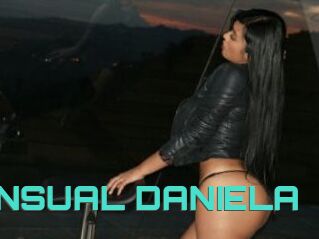 SENSUAL_DANIELA