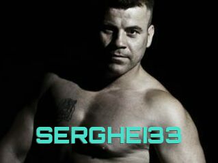 SERGHEI33