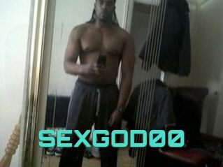 SEXGOD00