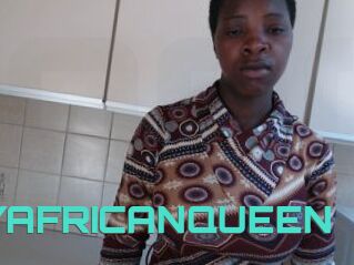 SEXYAFRICANQUEEN