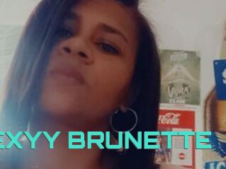 SEXYY_BRUNETTE