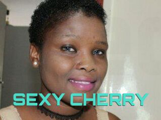 SEXY_CHERRY