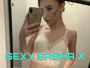 SEXY_SASHA_X