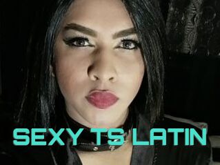 SEXY_TS_LATIN