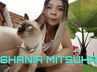 SHANIA_MITSUHA