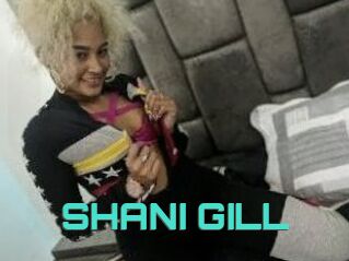 SHANI_GILL