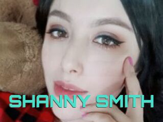 SHANNY_SMITH