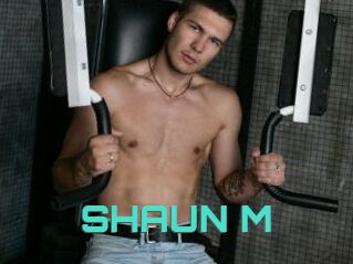 SHAUN_M