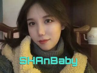 SHAnBaby