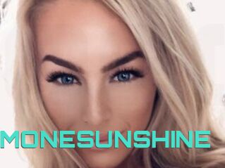 SIEMONESUNSHINE