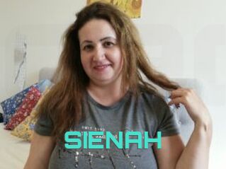 SIENAH