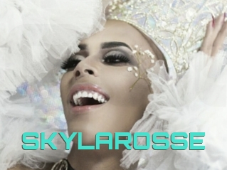 SKYLAROSSE