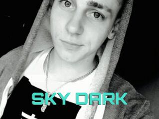 SKY_DARK