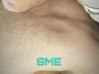 SME