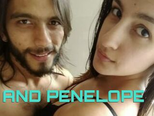 SMITH_AND_PENELOPE