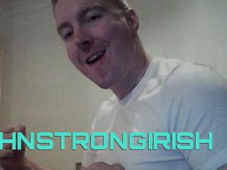 SMOOTH_N_STRONG_IRISH