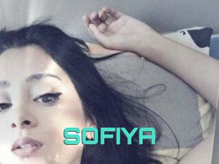 SOFIYA