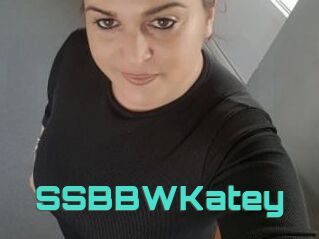 SSBBWKatey