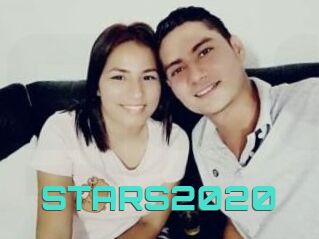 STARS2020